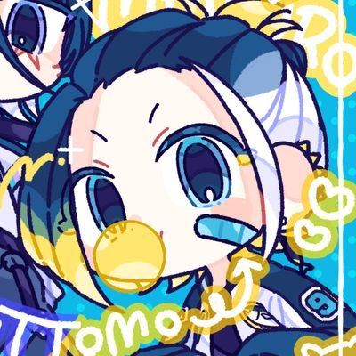 ゆうごはんさんのプロフィール画像