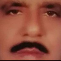 SRABONSAGOR (@srabonsagorm) 's Twitter Profile