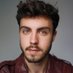 Tom Browning (@tombriv) Twitter profile photo Tom Browning (@tombriv) Twitter profile photo