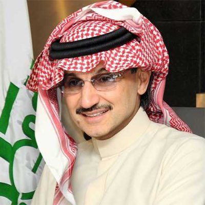 saud1243's profile picture. قارئ نهم جداً ومهتم بالاستثمار و وأخبار المال والأعمال و مهتم بتطوير الذات وأرى دوماً أن المعرفة أساس كل تقدم وتطور .