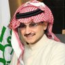 saud1243's profile picture. قارئ نهم جداً ومهتم بالاستثمار و وأخبار المال والأعمال و مهتم بتطوير الذات وأرى دوماً أن المعرفة أساس كل تقدم وتطور .