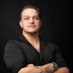 Matt Hardage (@matthardage) Twitter profile photo Matt Hardage (@matthardage) Twitter profile photo