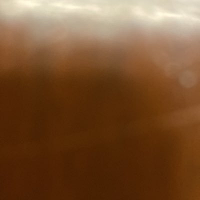 spacool08's profile picture. Business Mogul, Health and Wellness Enthusiast, Massage Fanatic.