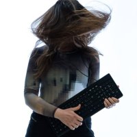 GIUNGLA (@giunglamusic) 's Twitter Profile