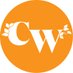 Collective Wisdom (@collective_wis) Twitter profile photo Collective Wisdom (@collective_wis) Twitter profile photo