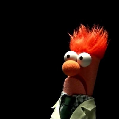 moeibbat1537's profile picture. FREE PALESTINE🇵🇸🇵🇸