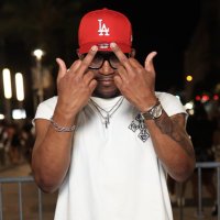 dann da man. (@firstnamedann) 's Twitter Profile