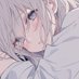 さや (@38_3a8a) Twitter profile photo さや (@38_3a8a) Twitter profile photo