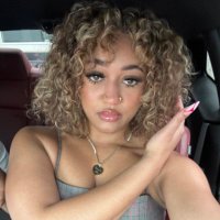 Jenneh (@jennehahmadu) 's Twitter Profile