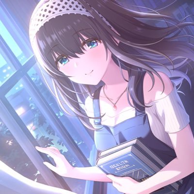 vareforu- yukiさんのプロフィール画像