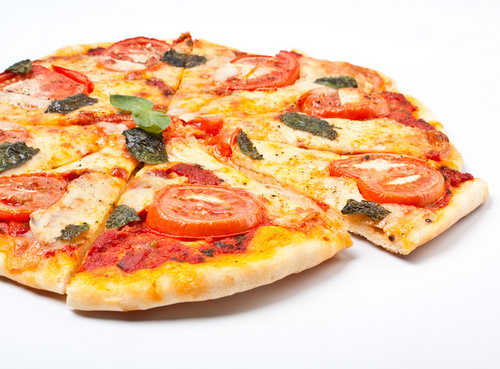 _048781830195's profile picture. najbolja pizza u gradu zadru i sendvic te razne delicije od pizza tijesta i od integralnog tijesta...osim ugodnog rustikalnog ambijenta nudimo i dostavu