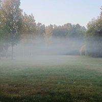 suomenpolitiikka (@mielonentopias) 's Twitter Profile