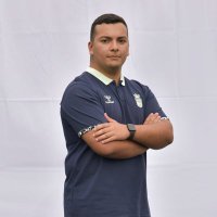 Juanjo (@juanjorodglez) 's Twitter Profile