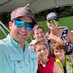 Brian Pilon (@briandpilon) Twitter profile photo Brian Pilon (@briandpilon) Twitter profile photo