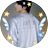 angelhoney__