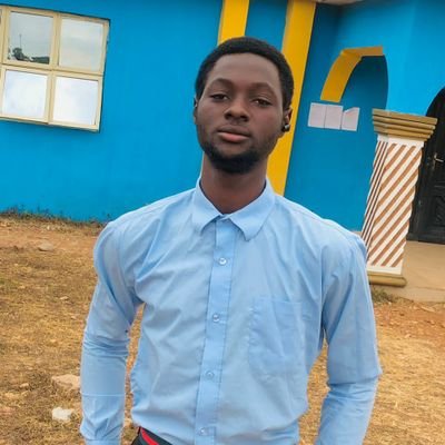 JAMSHINA_AYOMI| Devoted Muslim | Kwaran |Student's Activist |Advocate |Educationalist |Humanitarian| Comrade |S.A Media| Business Educator|Personal Assistant ♥️