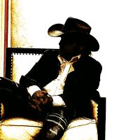 Dwight Yoakam (@dwightyoakam) 's Twitter Profile
