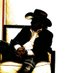 Dwight Yoakam (@dwightyoakam) Twitter profile photo Dwight Yoakam (@dwightyoakam) Twitter profile photo
