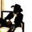 dwightyoakam