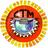 CTM_Yucatan's profile image