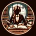 Anya Petrova (@a_anya_petrova) Twitter profile photo Anya Petrova (@a_anya_petrova) Twitter profile photo
