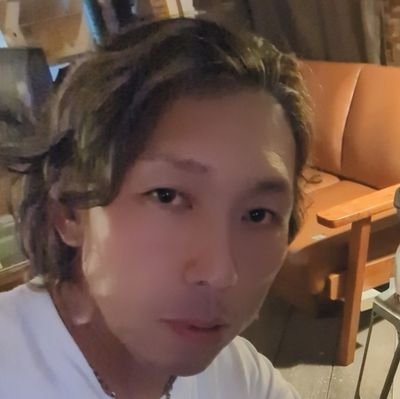 RakiWAVE_777's profile picture. なんかする

ティクトックとパルムやってます