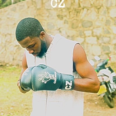 11Woha's profile picture. Software engineering student♠️💻 & Basketball player🏀