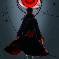 FSN Ezequiel. (@ezequielmlg) 's Twitter Profile