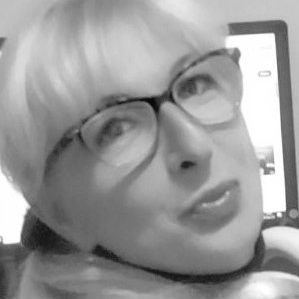 BPribakovi24699's profile picture. zivot je lep treba biti lud skroz☝️❤️