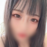 ❤飞永敦実❤ (@yongshi51283) 's Twitter Profile