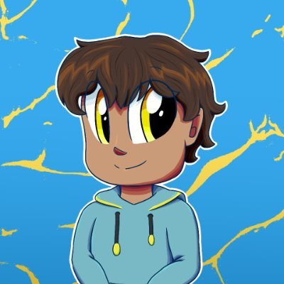 Hey there I am Golde, I am a British Content Creator I am also looking out for a partnership or brand deals or Collabs DM me.