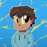 GoldeYoutube's profile picture. Hey there I am Golde, I am a British Content Creator I am also looking out for a partnership or brand deals or Collabs DM me.
