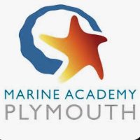 MarineSecondary (@marinesecondary) 's Twitter Profile Photo MarineSecondary (@marinesecondary) 's Twitter Profile Photo