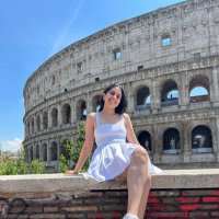 Aastha (@aastha985) 's Twitter Profile Photo Aastha (@aastha985) 's Twitter Profile Photo