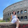aastha985's profile picture. Software Engineer @Bloomberg London | Ex-@microsoft | IIIT Delhi