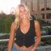 Allie Drlik (@alliedrlik) Twitter profile photo Allie Drlik (@alliedrlik) Twitter profile photo
