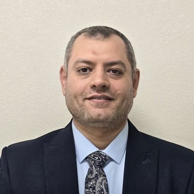 MrAhmedFekry1's profile picture. ‏معلم كيمياء بالأزهر الشريف