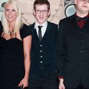 Adam Bowers - @Bozzwellpark - Twitter