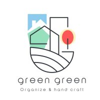 green green (@green2_candle) Twitter profile photo