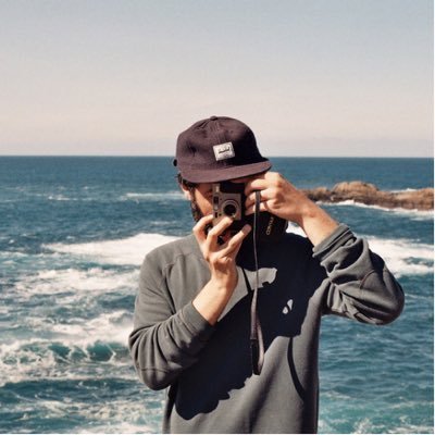 Konomi141221's profile picture. 