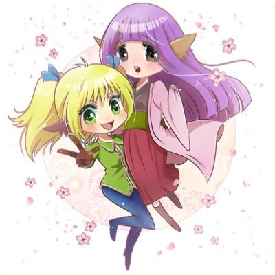 蒼空龝櫻(ｱｵｿﾞﾗｺｽﾓｽ)@低浮上さんのプロフィール画像
