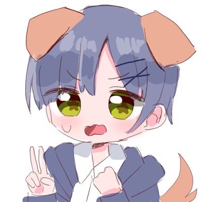 ぽんぽこ🦝さんのプロフィール画像