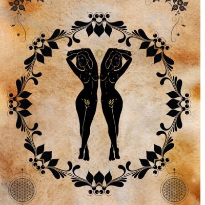 Gemjune763's profile picture. Stage IV Colon Cancer Survivor. NED 4/9/25 
💙