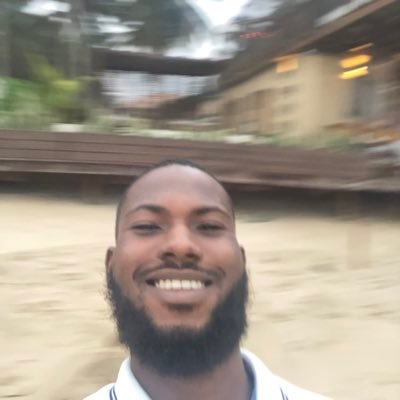 CFC_Bambizzy's profile picture. || @chelseafc 💙💙 || @paedeezy fanatic ||