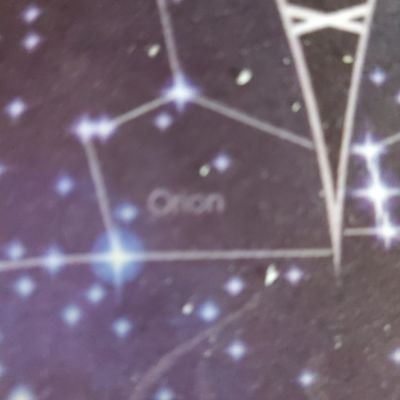 satoshi_kiroman's profile picture. 