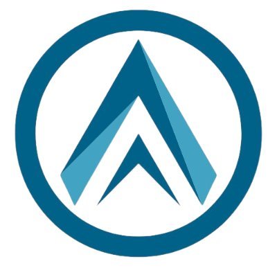 š Digital Marketing | Software Solutions |
āļø SEO Services| Social Media Management |
Smart solutions for a digital worldš