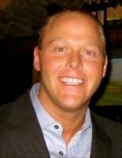 TheMattSeaberg's profile picture. Entrepreneur, Family Man