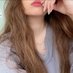 🧚🏼♂️ (@jeerjirak) Twitter profile photo 🧚🏼♂️ (@jeerjirak) Twitter profile photo