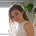 Madi Ruve Leaked Nude Sex tape (@madiruve_) Twitter profile photo Madi Ruve Leaked Nude Sex tape (@madiruve_) Twitter profile photo