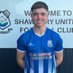 Ryan mccay (@ryanmccay05) Twitter profile photo Ryan mccay (@ryanmccay05) Twitter profile photo